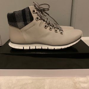 COLE HAAN ZEROGRAND